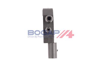 BOGAP A6121103 Číslo výrobce: 9031900090. EAN: 4251789127013.