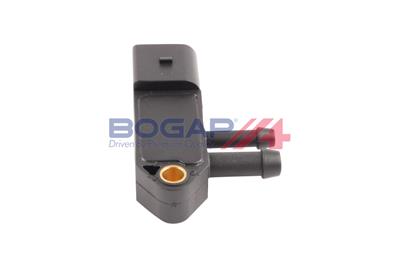 BOGAP A6121103 Číslo výrobce: 9031900090. EAN: 4251789127013.
