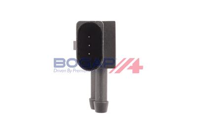 BOGAP A6121103 Číslo výrobce: 9031900090. EAN: 4251789127013.