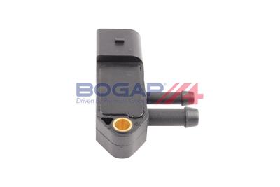 BOGAP A6121104 Číslo výrobce: 9031900090. EAN: 4251789127020.