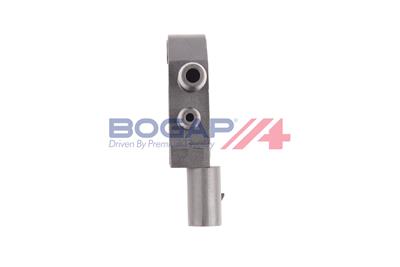 BOGAP A6121104 Číslo výrobce: 9031900090. EAN: 4251789127020.