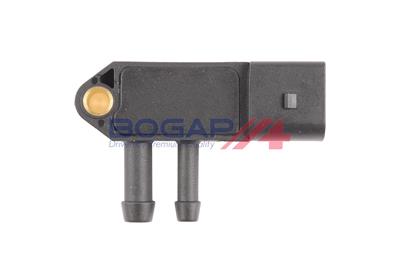 BOGAP A6121105 Číslo výrobce: 90262020000. EAN: 4251789127037.