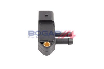 BOGAP A6121105 Číslo výrobce: 9031900090. EAN: 4251789127037.