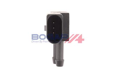 BOGAP A6121105 Číslo výrobce: 9031900090. EAN: 4251789127037.