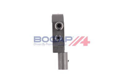 BOGAP A6121105 Číslo výrobce: 9031900090. EAN: 4251789127037.