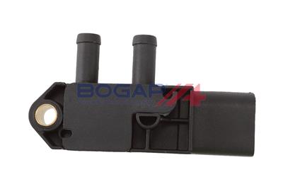 BOGAP A6121109 Číslo výrobce: 90262020000.