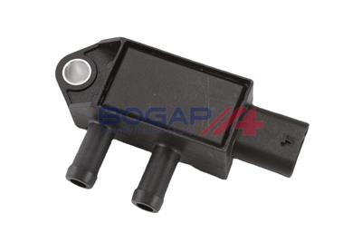 BOGAP A6121113 Číslo výrobce: 90262020000.