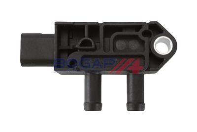 BOGAP A6121113 Číslo výrobce: 90262020000.