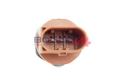 BOGAP A6122112 Číslo výrobce: 90262020000. EAN: 4251789147417.