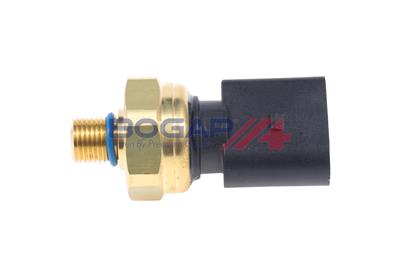 BOGAP A6122113 Číslo výrobce: 9031900090. EAN: 4251789193858.