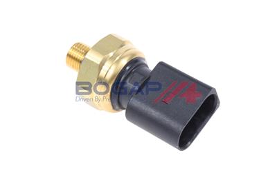 BOGAP A6122113 Číslo výrobce: 9031900090. EAN: 4251789193858.