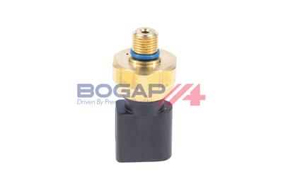 BOGAP A6122113 Číslo výrobce: 9031900090. EAN: 4251789193858.