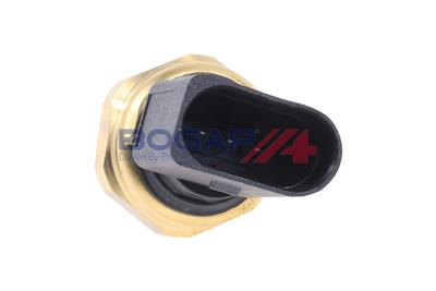 BOGAP A6122113 Číslo výrobce: 9031900090. EAN: 4251789193858.