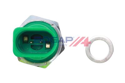 BOGAP A6123120 Číslo výrobce: 85365019900.