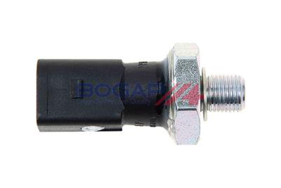 BOGAP A6123123 Číslo výrobce: 9031900090.