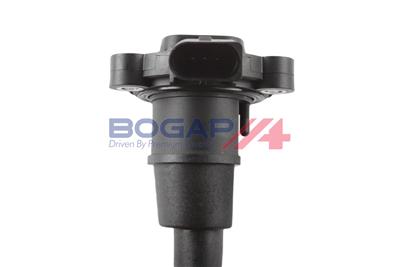 BOGAP A6124107 Číslo výrobce: 90261029000. EAN: 4255596526892.