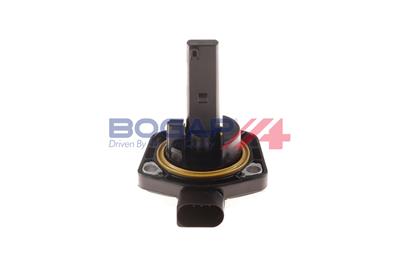 BOGAP A6124108 Číslo výrobce: 9031900090. EAN: 4255596527967.