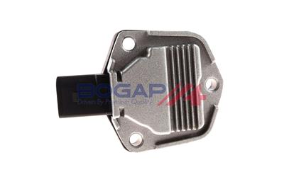 BOGAP A6124108 Číslo výrobce: 9031900090. EAN: 4255596527967.