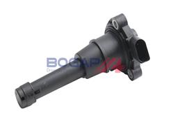 BOGAP A6124113