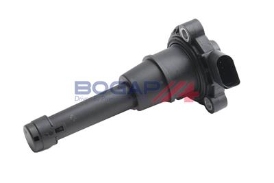 BOGAP A6124113 Číslo výrobce: 9031900090.