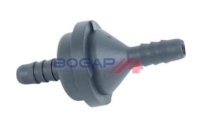 BOGAP A6310100 Číslo výrobce: 8409919920. EAN: 4251789108098.