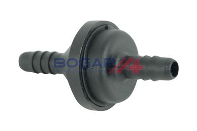 BOGAP A6310100 Číslo výrobce: 8409919920. EAN: 4251789108098.