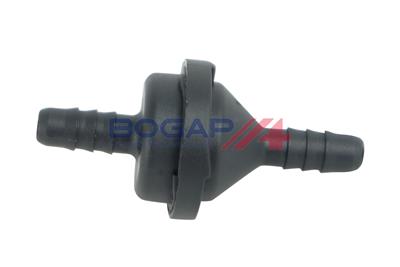 BOGAP A6310100 Číslo výrobce: 8409919920. EAN: 4251789108098.