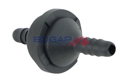 BOGAP A6310100 Číslo výrobce: 8409919920. EAN: 4251789108098.