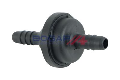 BOGAP A6310100 Číslo výrobce: 8409919920. EAN: 4251789108098.