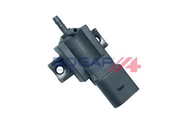 BOGAP A6310102 Číslo výrobce: 84812090900.