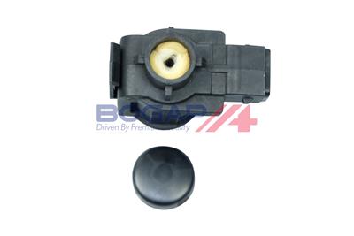 BOGAP A6310105 Číslo výrobce: 8409919920. EAN: 4251789101358.