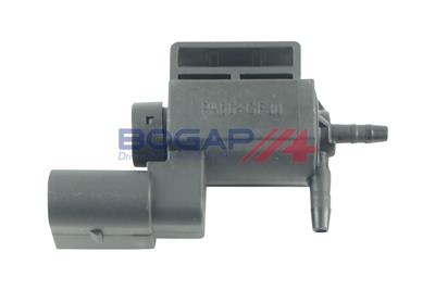 BOGAP A6310106 Číslo výrobce: 8409919920. EAN: 4251789108944.