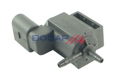 BOGAP A6310106 Číslo výrobce: 8409919920. EAN: 4251789108944.