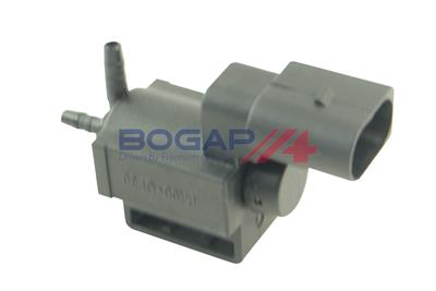 BOGAP A6310106 Číslo výrobce: 8409919920. EAN: 4251789108944.