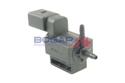 BOGAP A6310106 Číslo výrobce: 8409919920. EAN: 4251789108944.