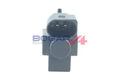 BOGAP A6310106 Číslo výrobce: 8409919920. EAN: 4251789108944.