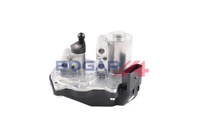 BOGAP A6310111 Číslo výrobce: 85011099900. EAN: 4251789101402.