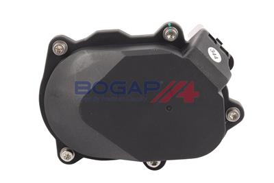BOGAP A6310111 Číslo výrobce: 8409919920. EAN: 4251789101402.