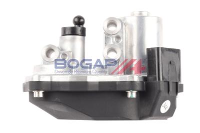 BOGAP A6310111 Číslo výrobce: 8409919920. EAN: 4251789101402.