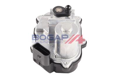 BOGAP A6310111 Číslo výrobce: 8409919920. EAN: 4251789101402.