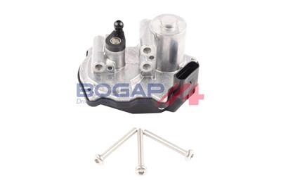 BOGAP A6310111 Číslo výrobce: 8409919920. EAN: 4251789101402.