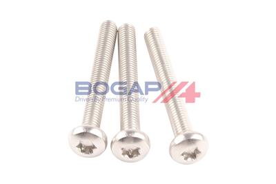 BOGAP A6310111 Číslo výrobce: 8409919920. EAN: 4251789101402.