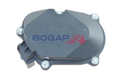BOGAP A6310112 Číslo výrobce: 8409919920. EAN: 4251789119315.
