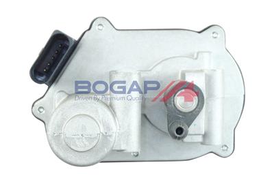 BOGAP A6310112 Číslo výrobce: 8409919920. EAN: 4251789119315.