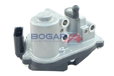 BOGAP A6310112 Číslo výrobce: 8409919920. EAN: 4251789119315.