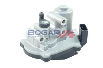 BOGAP A6310112 Číslo výrobce: 8409919920. EAN: 4251789119315.