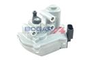 BOGAP A6310114