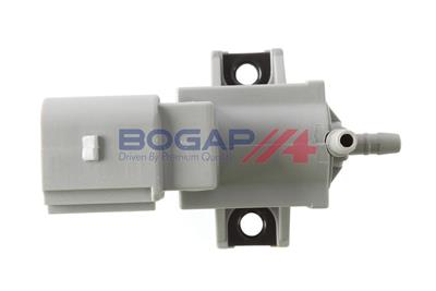 BOGAP A6310115 Číslo výrobce: 84812090900.