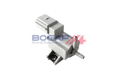 BOGAP A6310115 Číslo výrobce: 84812090900.