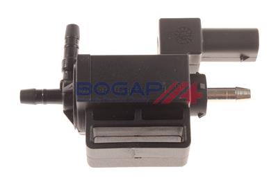 BOGAP A6310117 Číslo výrobce: 8409919920. EAN: 4251789119377.